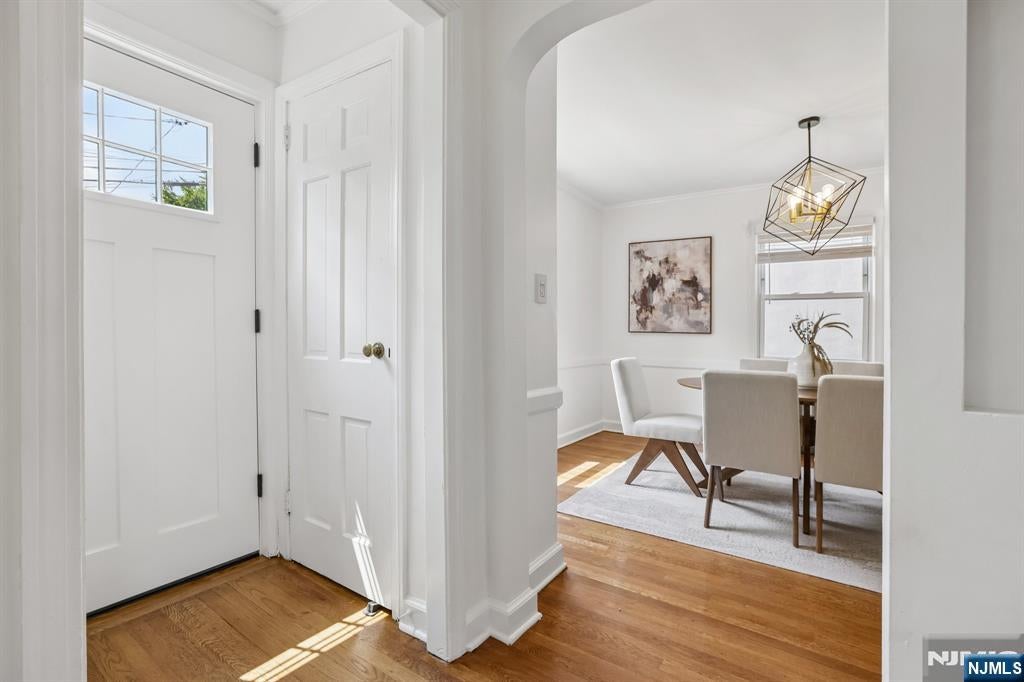 3 Orange Heights Avenue