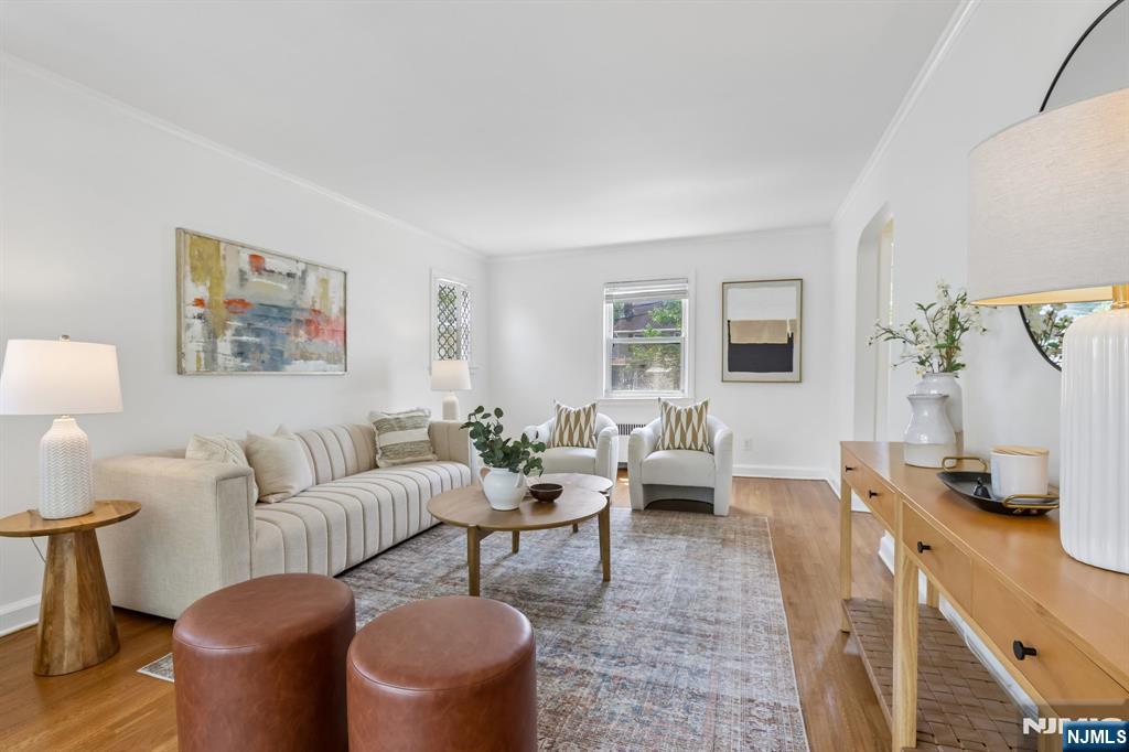 3 Orange Heights Avenue