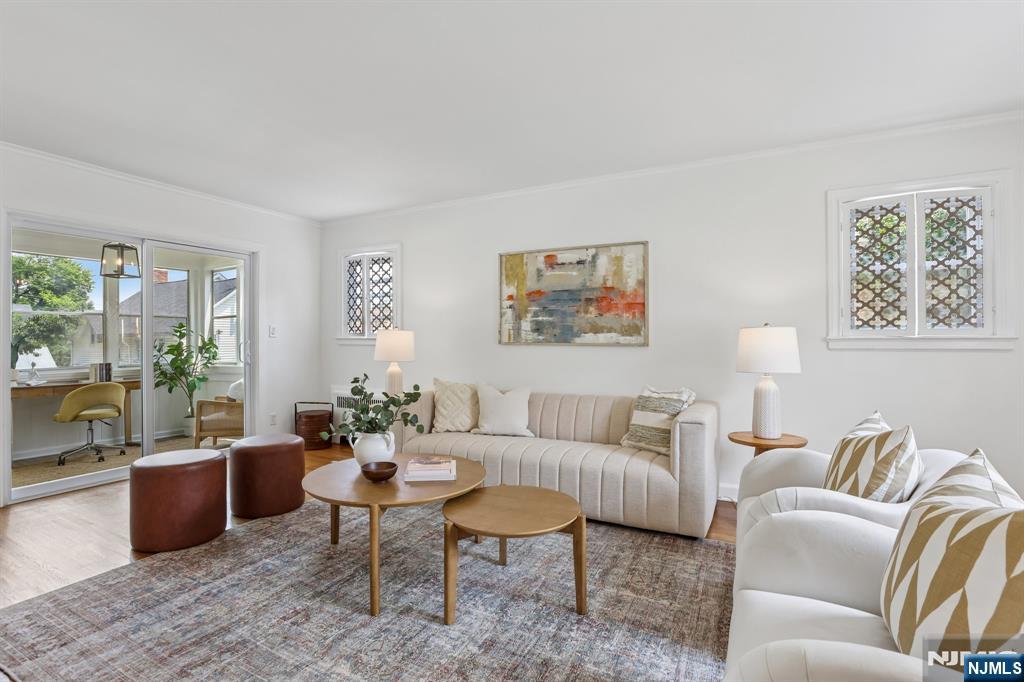 3 Orange Heights Avenue
