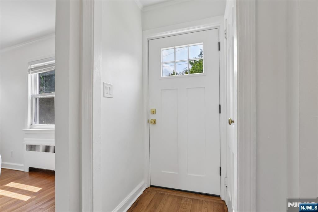 3 Orange Heights Avenue