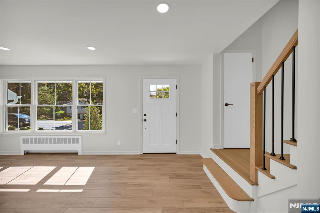 60 Fremont Avenue