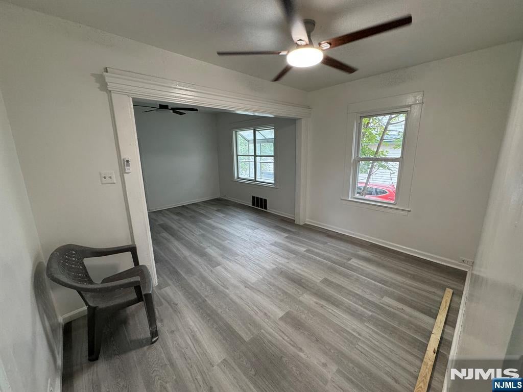 297 Pleasant Place