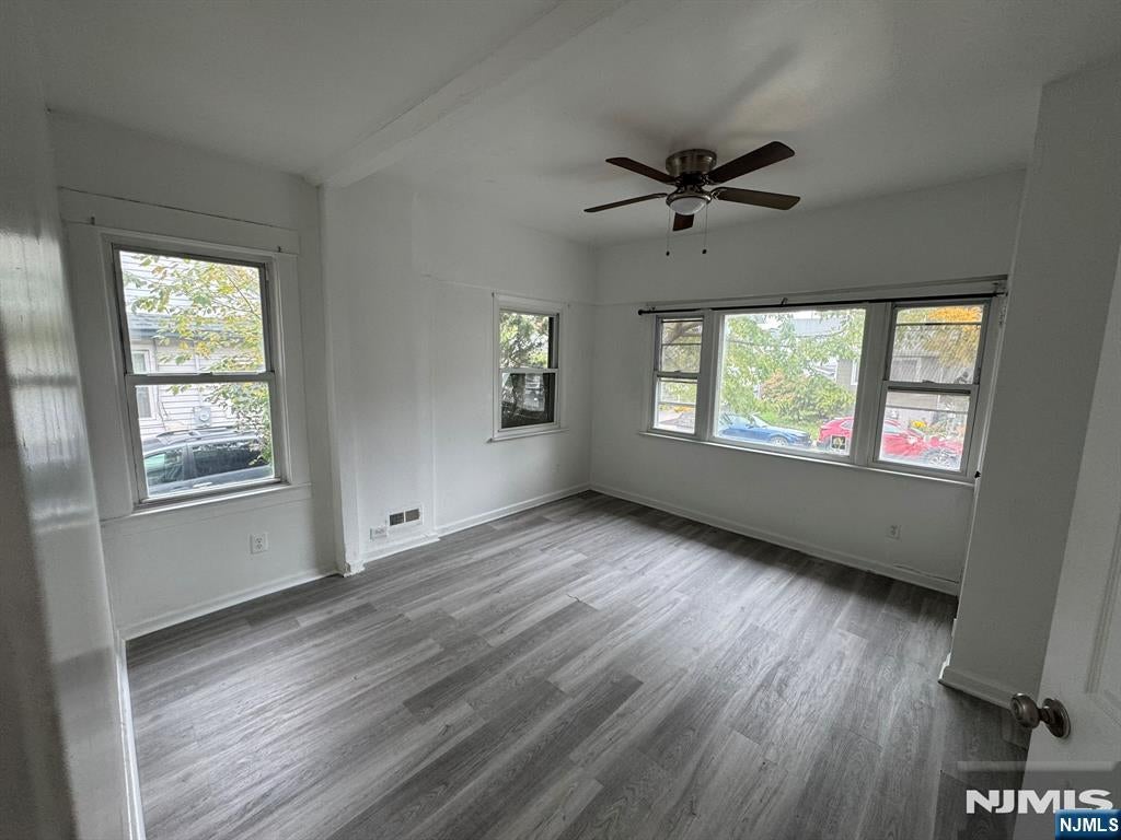 297 Pleasant Place