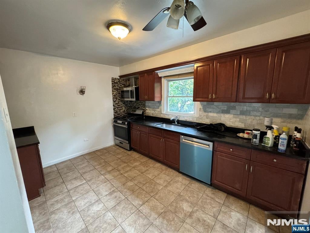 297 Pleasant Place