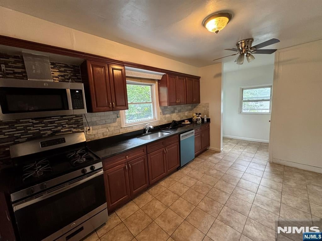 297 Pleasant Place