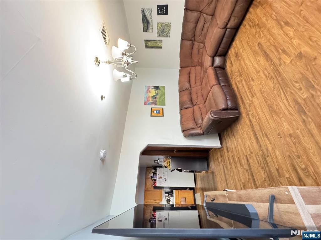 109-111 Fleming Avenue