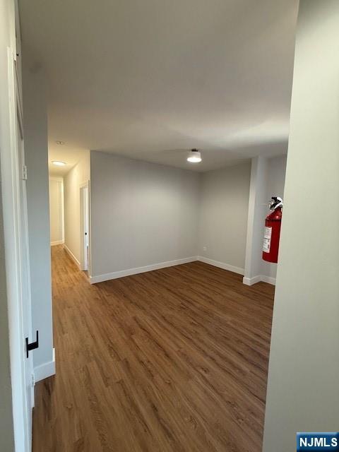 433 Lincoln Avenue C008B