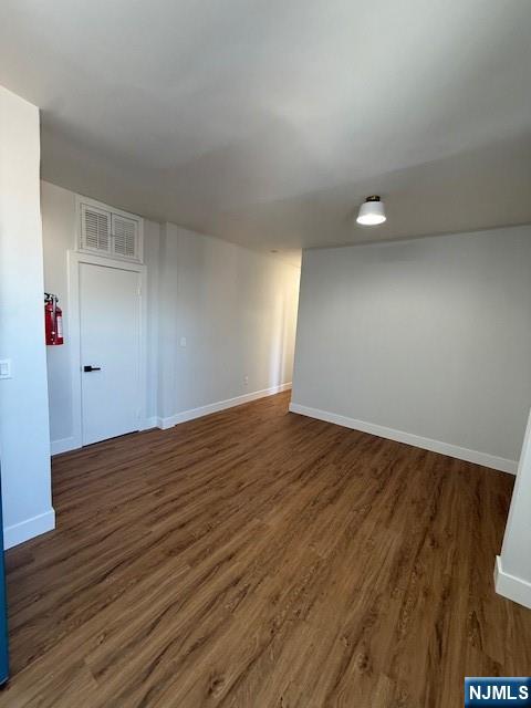 433 Lincoln Avenue C008B