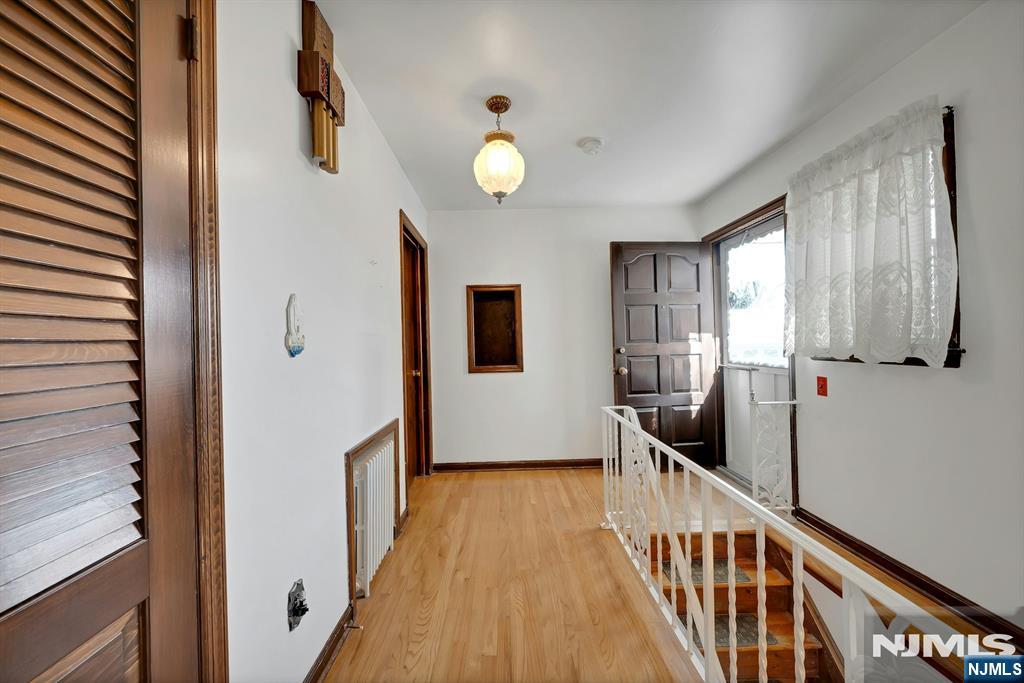 230 Lincoln Place