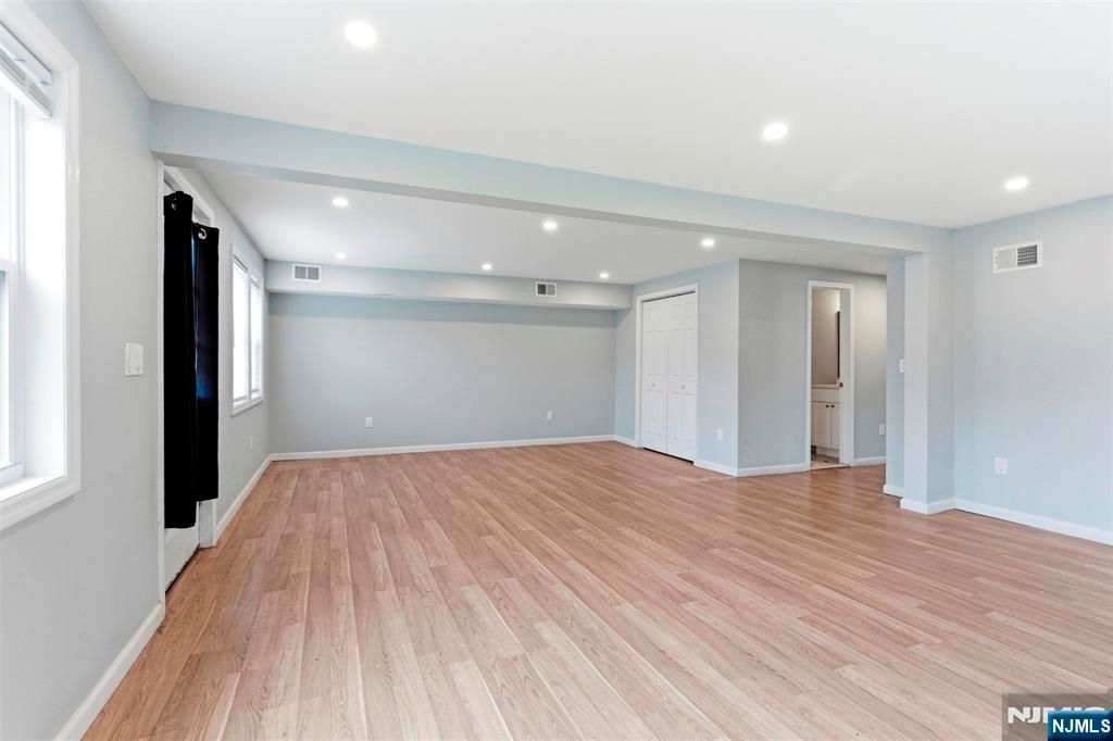 Photo of 7 Leboun Blvd, Ringwood, NJ 07456 (MLS # 26010575)