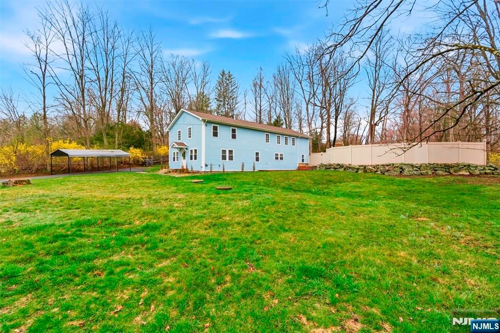 Photo of 7 Leboun Blvd, Ringwood, NJ 07456 (MLS # 26010575)