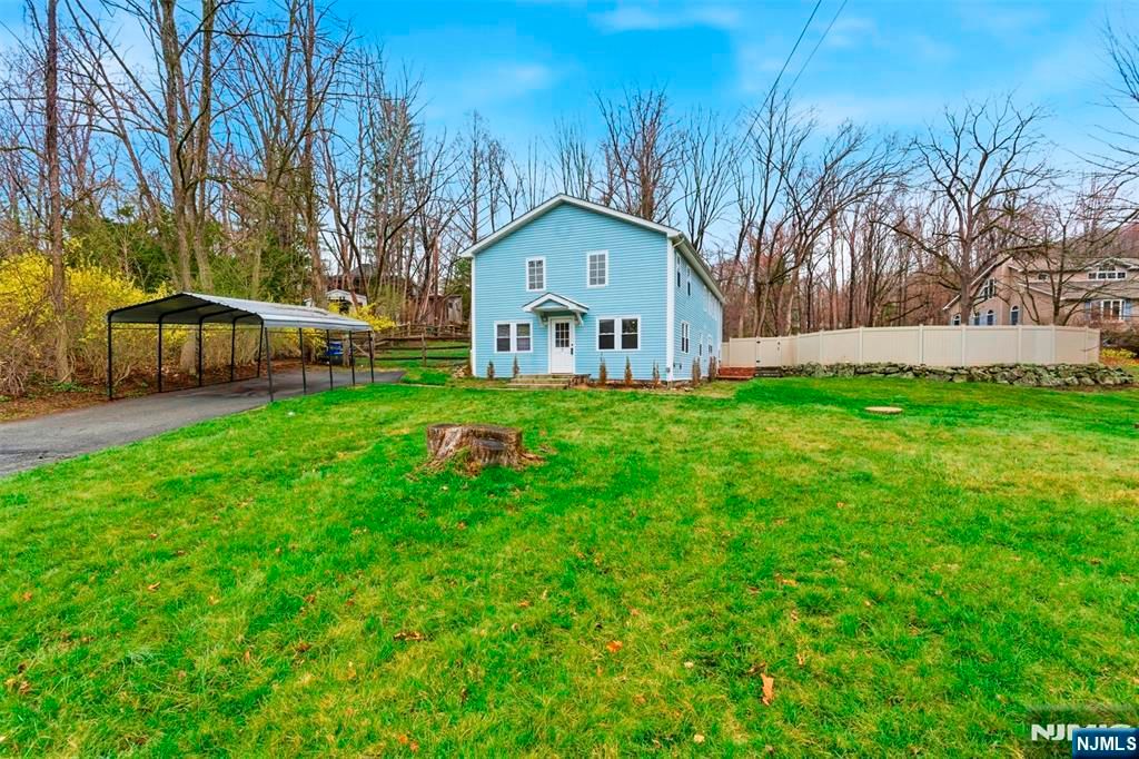 Photo of 7 Leboun Blvd, Ringwood, NJ 07456 (MLS # 26010575)