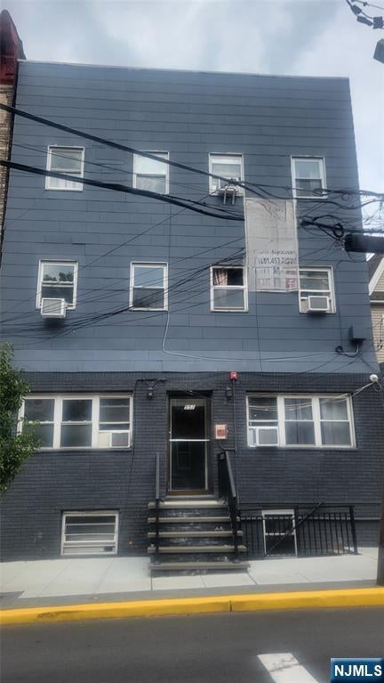 Photo of 552 38th Street #2, Union City, NJ 07087 (MLS # 26033999)