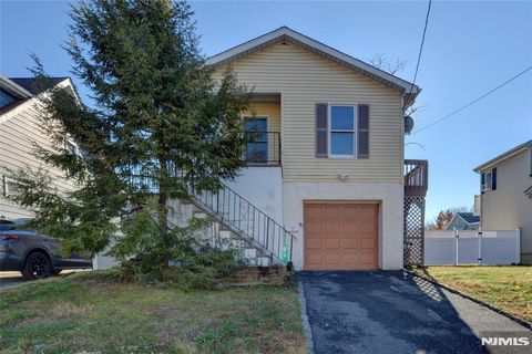 90 Dewey Street Bloomfield NJ 07003