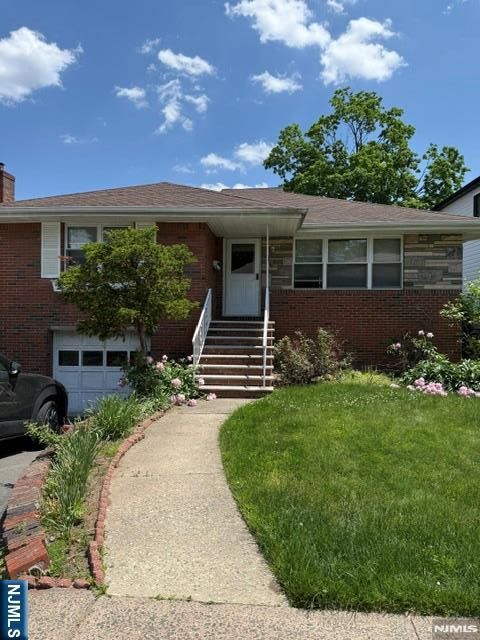 Photo of 1062 Jassamine WAY, Fort Lee, NJ 07024 (MLS # 26018623)