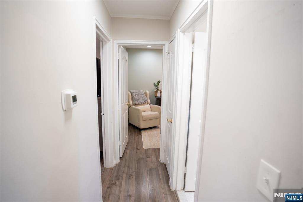 241 Coupe Place