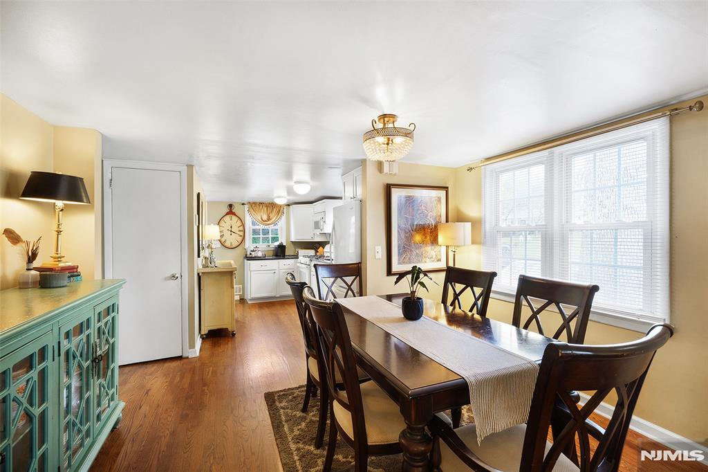 383 Diamond Spring Road