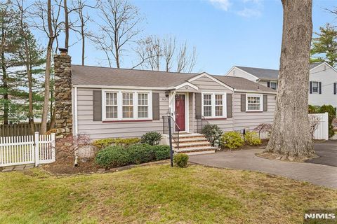 383 Diamond Spring Road Denville Township NJ 07834