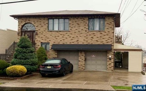 Photo of 62 Morrell Pl #B, Garfield, NJ 07026 (MLS # 26031782)