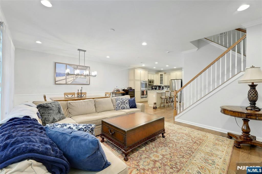 28 Masterson Court