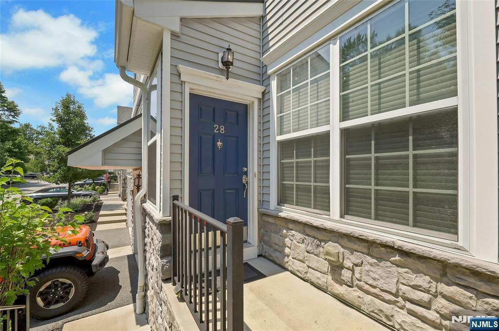 28 Masterson Court