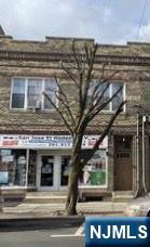 Photo of 133 Anderson AVE #2f, Fairview, NJ 07022 (MLS # 26029093)