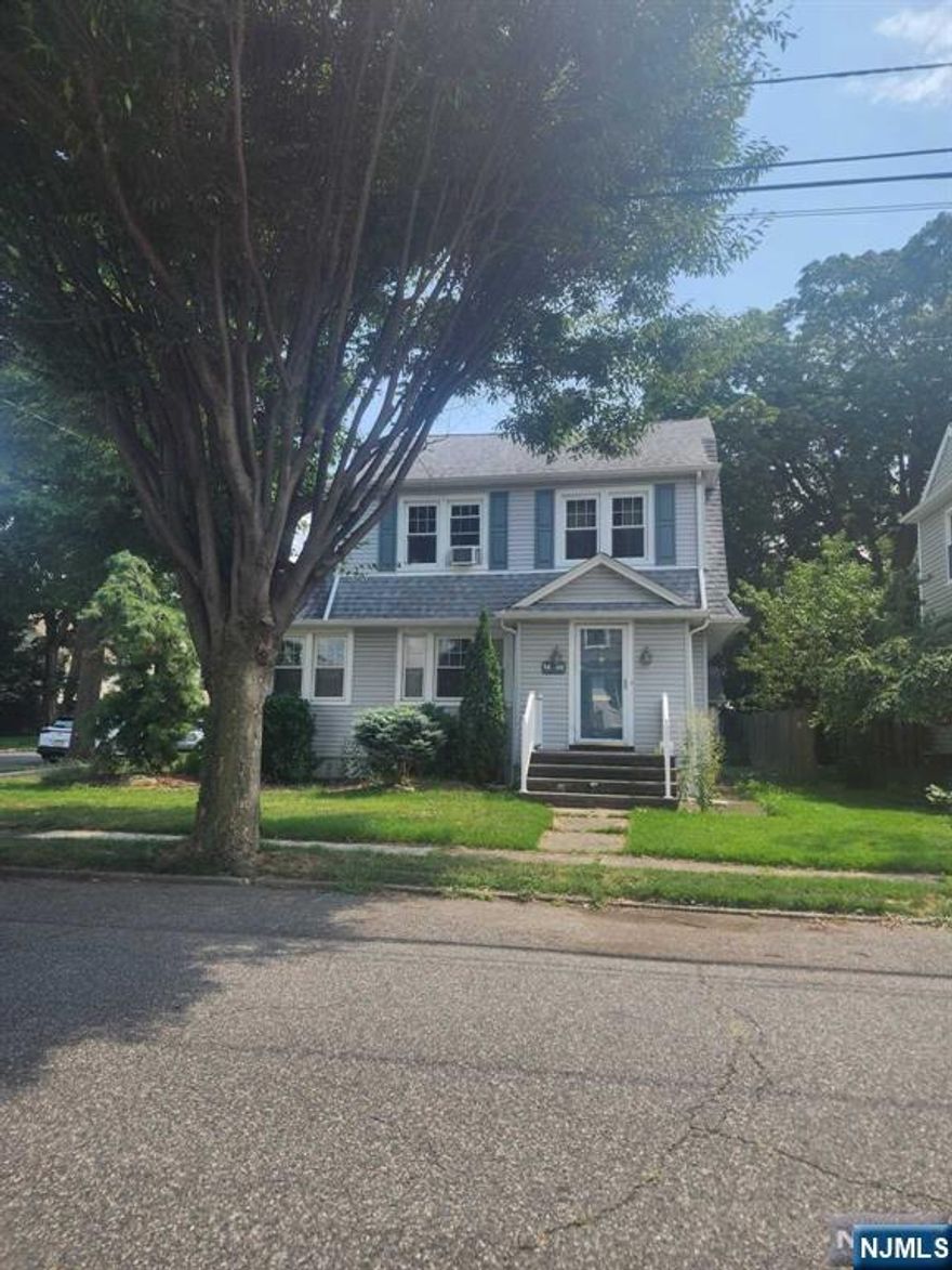 Home sold in "as-is" condition. All purchasers must qualify in order to submit an offer. There is a Deed restriction providing all purchasers shall not make more than 120% of the county median income($134,000/yr) Contact agent for more info.