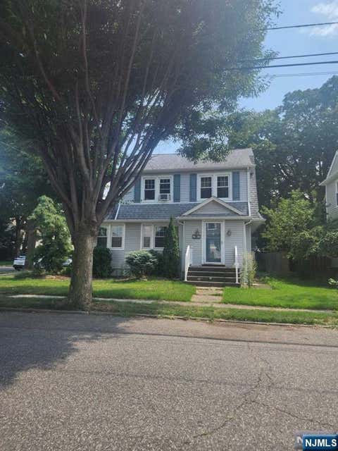 Featured picture for the property 24029799