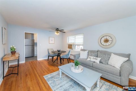 486 Blanchard Terrace 70 Hackensack NJ 07601