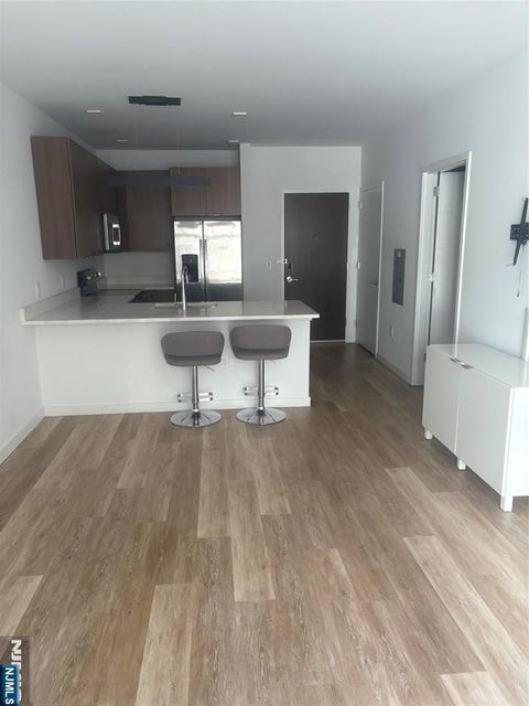 Photo of 300 State #612, Hackensack, NJ 07601 (MLS # 26004291)