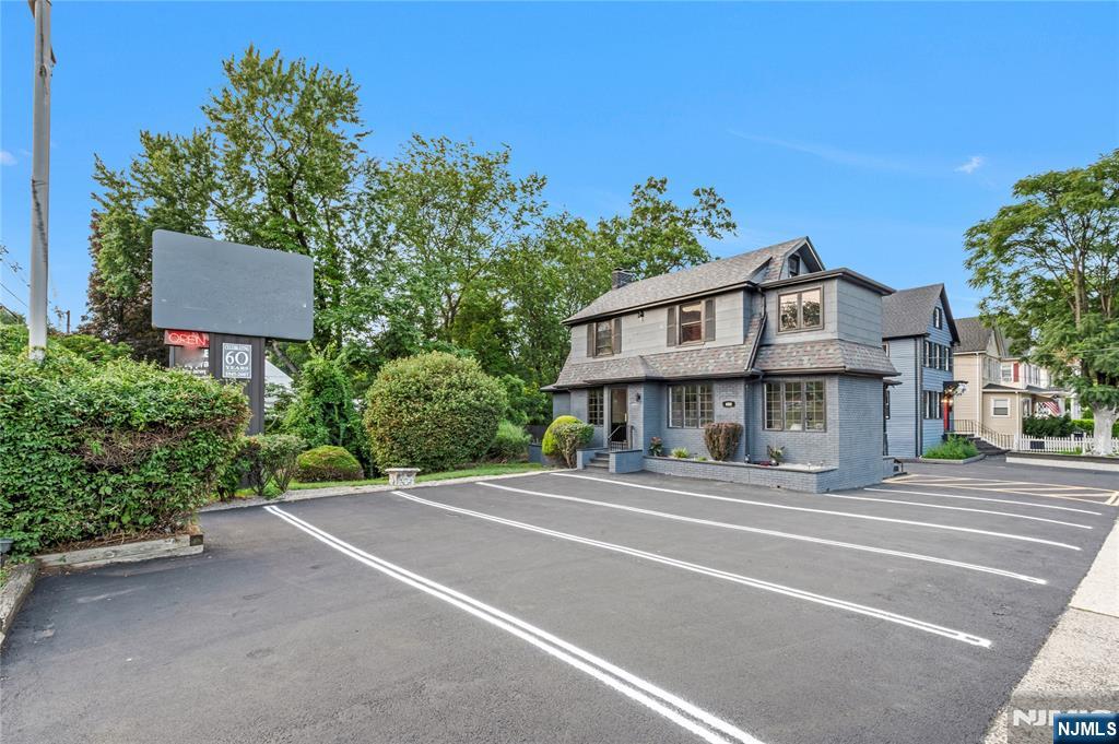 Homes for Sale in Northern NJ | ThisIsRiverEdge.com 480 Passaic