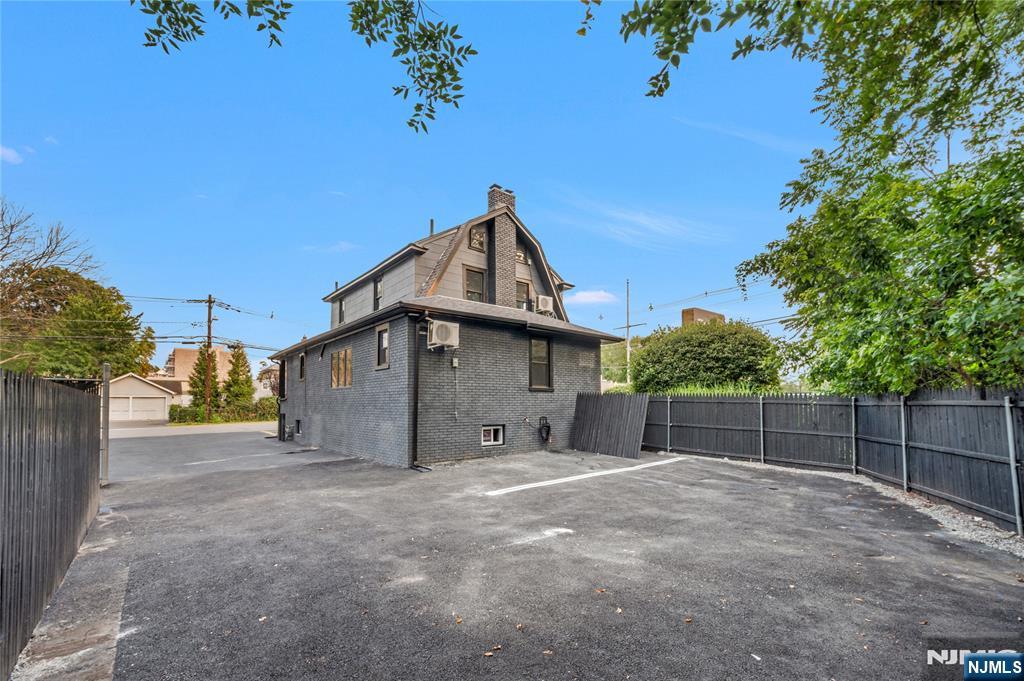 Homes for Sale in Northern NJ | ThisIsRiverEdge.com 480 Passaic