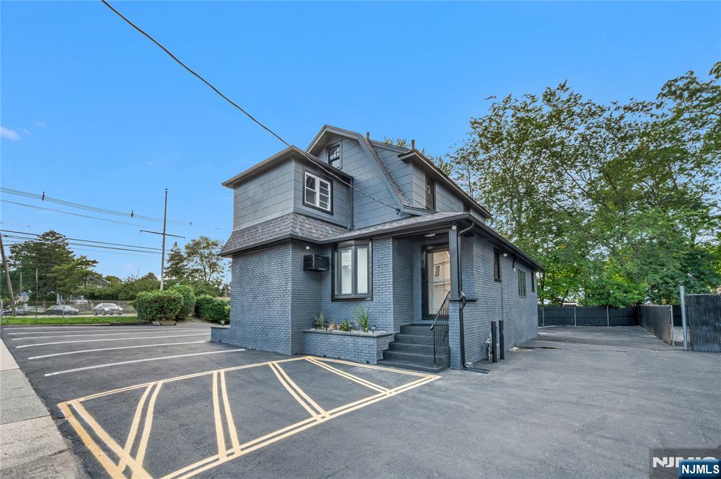 Homes for Sale in Northern NJ | ThisIsRiverEdge.com 480 Passaic