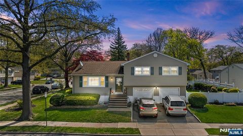 71 Dalebrook Road Bloomfield NJ 07003