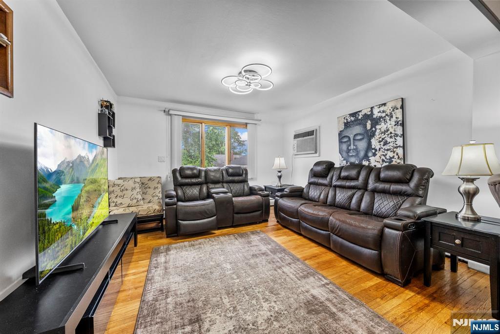 101 Maple Hill Road