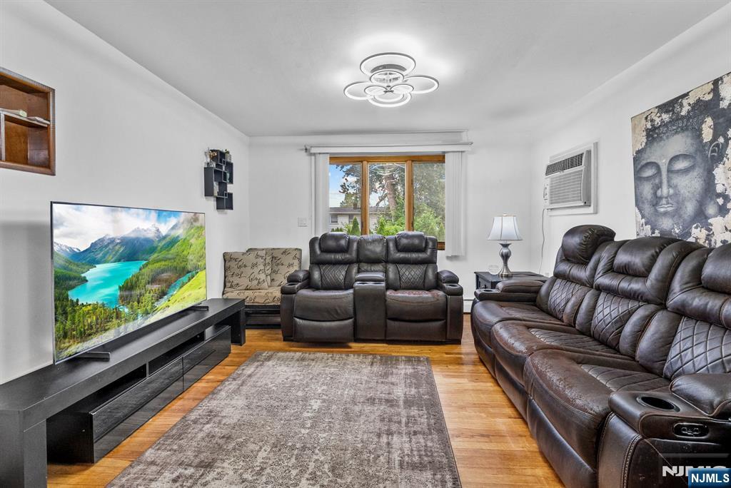 101 Maple Hill Road