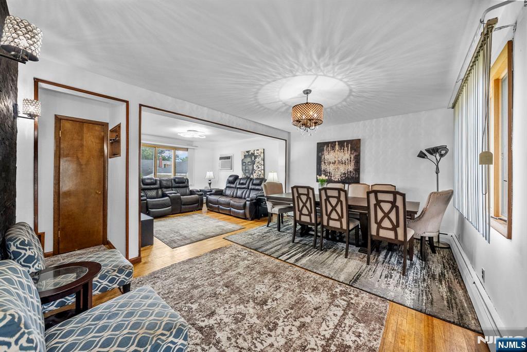 101 Maple Hill Road