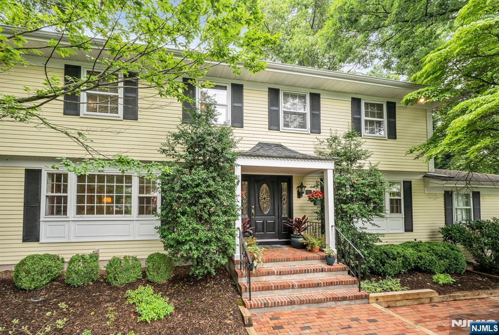 503 Mark Road