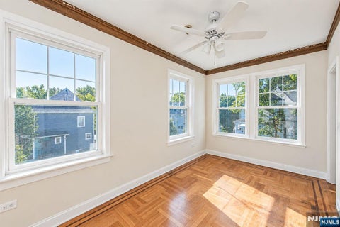 Photo of 915 Vernon AVE #3, Newark, NJ 07108 (MLS # 26035134)