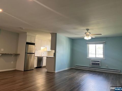21-29 Barnett Lane Belleville NJ 07109