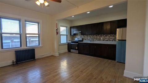 1025 Hoyt Avenue 2 Ridgefield NJ 07657