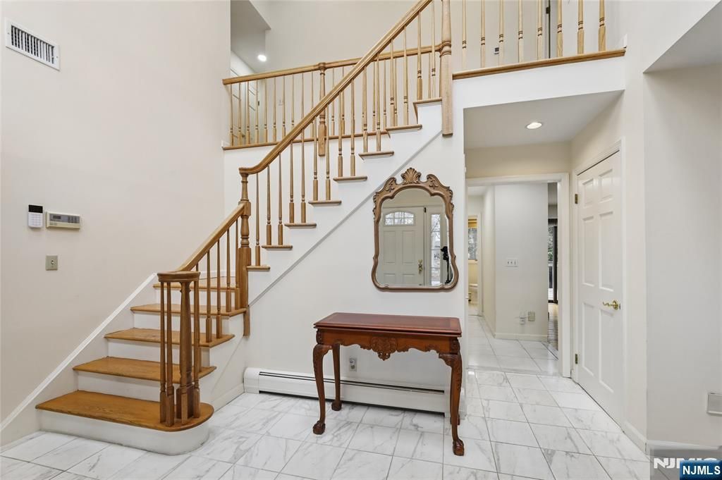 Photo of 130 Whitman Street, Haworth, NJ 07641 (MLS # 26011326)