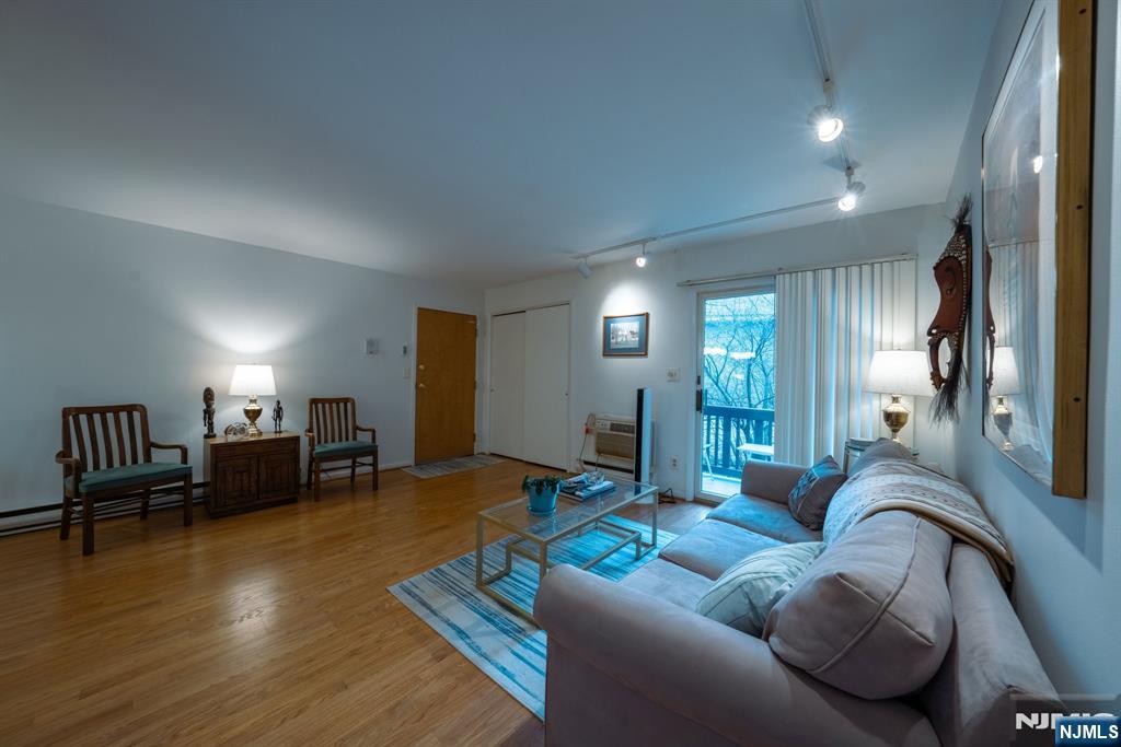 208 Federal Hill Road