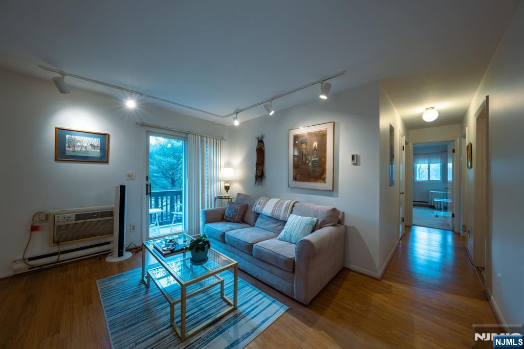 208 Federal Hill Road