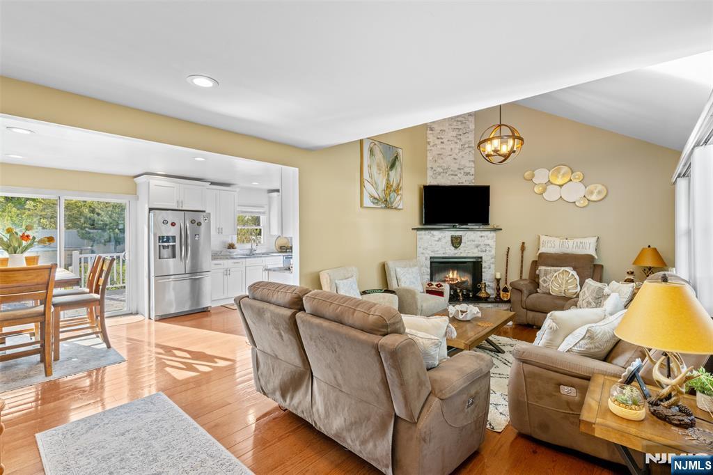 707 Chadwick Drive