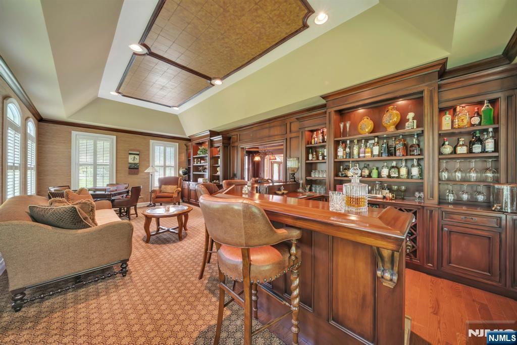 28 Arbor Road