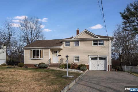 Featured picture for the property 24050469