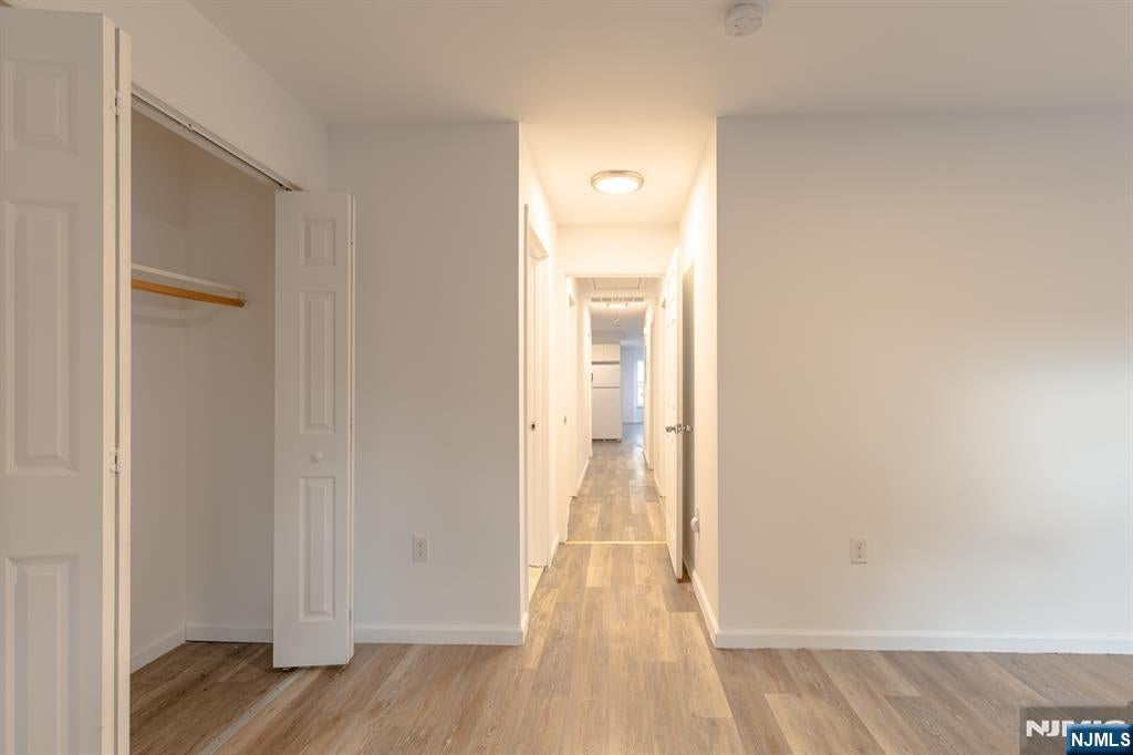 242 Rosa Parks Boulevard