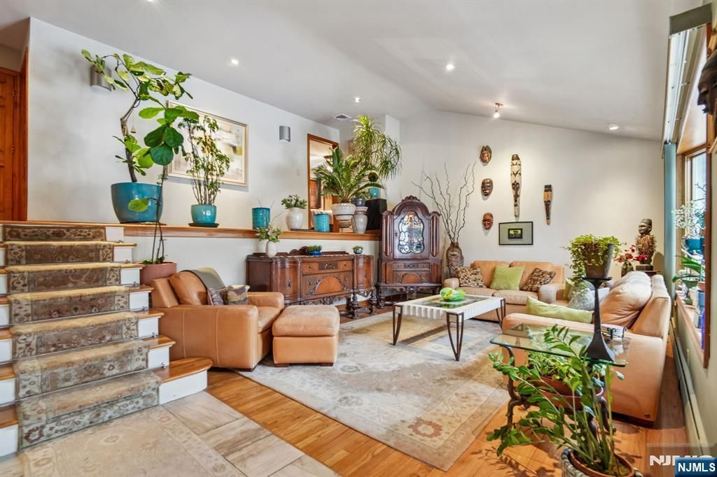 Photo of 199 Honeysuckle Drive, Twp of Washington, NJ 07676 (MLS # 26005342)