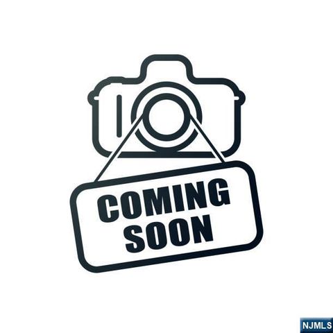 199 Honeysuckle Drive Twp of Washington NJ 07676